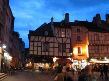 escale-a-chalon-sur-saone