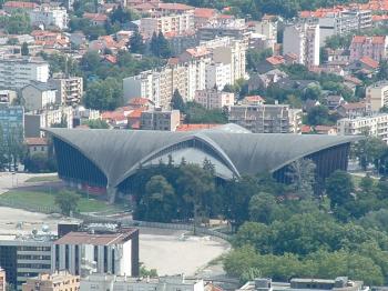 le-magasin-centre-national-d-art-contemporain