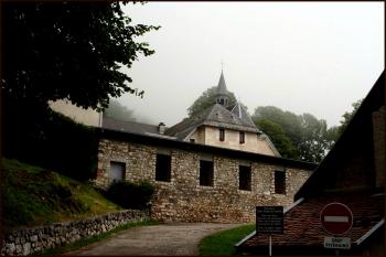 abbaye-de-saint-chef