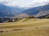 visite-des-villages-du-guillestrois