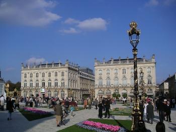 escale-a-nancy escale-a-nancy