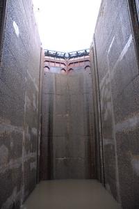 escale-a-rechicourt-le-chateau escale-a-rechicourt-le-chateau