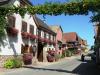 venez-decouvrir-son-village-fleuri venez-decouvrir-son-village-fleuri