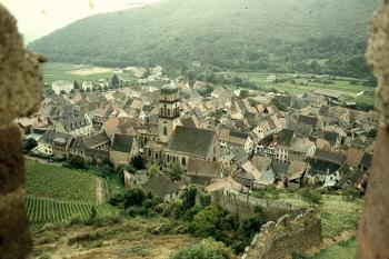 fortifications-et-chateaux