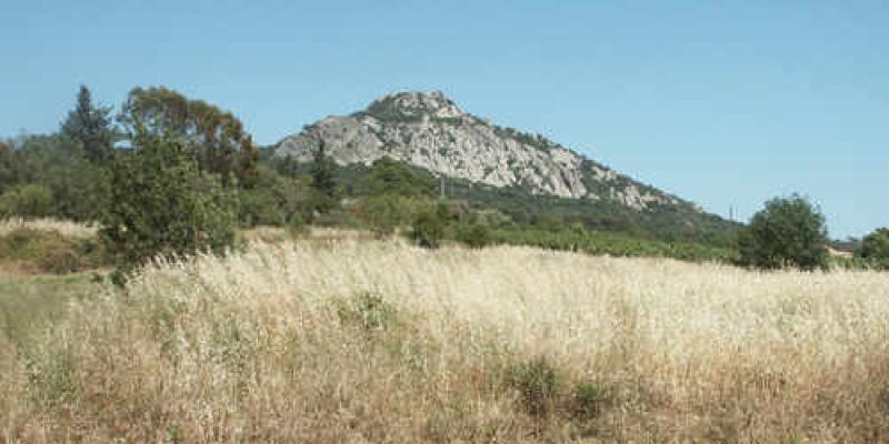 le-mont-fenouillet
