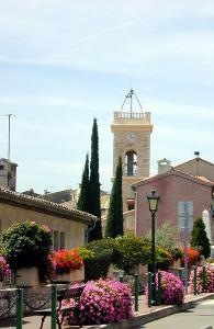 la-balise-jaune