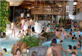 la-piscine-arago la-piscine-arago