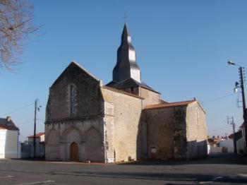 bienvenue-a-saint-michel-en-l-herm bienvenue-a-saint-michel-en-l-herm