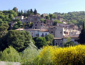 curiosites-de-lalouvesc curiosites-de-lalouvesc