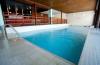 loisirs-aquatiques-et-bulles-de-loisirs loisirs-aquatiques-et-bulles-de-loisirs