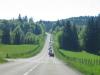 route-des-sapins route-des-sapins