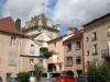 la-tour-des-echevins la-tour-des-echevins