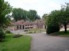 thermes thermes
