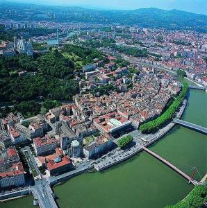 vieux-lyon