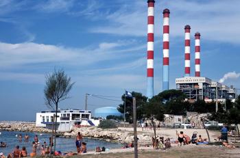 le-semaphore
