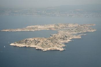 iles-du-frioul
