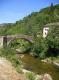 le-village-de-florac