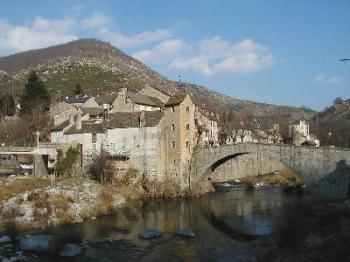 le-bleymard-le-pont-de-montvert