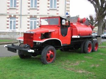 tourisme-en-espace-rural tourisme-en-espace-rural