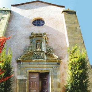 la-chapelle-saint-jacques la-chapelle-saint-jacques