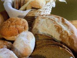 envie-de-saveurs-a-monesties envie-de-saveurs-a-monesties