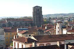 notre-dame-d-esperance notre-dame-d-esperance