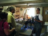 les-visites-estivales-de-montrevel-en-bresse