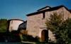 le-chateau-des-ducs le-chateau-des-ducs