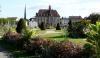 decouvrez-la-ville-de-baccarat decouvrez-la-ville-de-baccarat