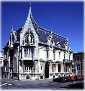 la-maison-bergeret