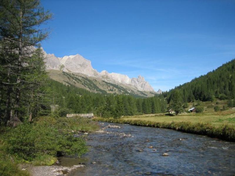 nevache-belle-ville-toute-l-annee nevache-belle-ville-toute-l-annee