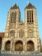 decouvrir-la-cathedrale-notre-dame-de-noyon decouvrir-la-cathedrale-notre-dame-de-noyon