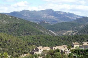 le-mont-ventoux le-mont-ventoux