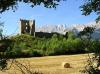 le-chateau-de-saint-firmin le-chateau-de-saint-firmin