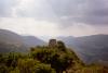 domme-grand-site-templier-de-france