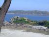 grand-site-naturel-de-ploumanac-h