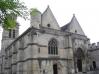 l-eglise-saint-sulpice l-eglise-saint-sulpice