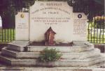 le-monument-aux-infirmieres le-monument-aux-infirmieres