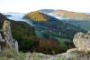 le-site-des-roches