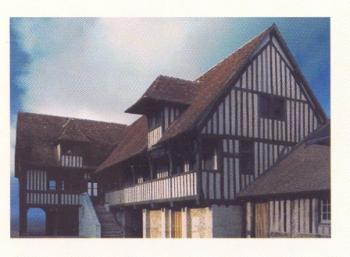 espace-culturel-les-dominicaines espace-culturel-les-dominicaines