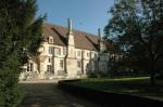 l-abbaye-royale-du-montcel-de-pontpoint l-abbaye-royale-du-montcel-de-pontpoint
