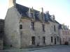 visite-pont-scorff visite-pont-scorff
