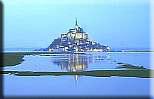 visite-du-mont-saint-michel