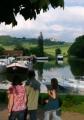 journee-insolite-en-amoureux journee-insolite-en-amoureux