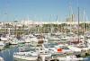 le-port-de-plaisance