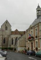 decouvrez-la-ville-d-esternay decouvrez-la-ville-d-esternay
