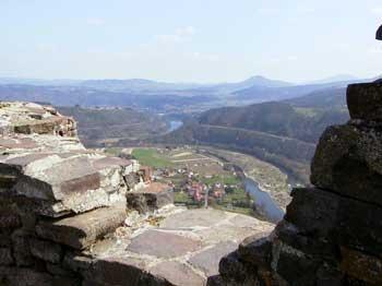 la-chapelle-d-artias la-chapelle-d-artias