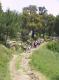 circuits-cyclistes-et-pedestres