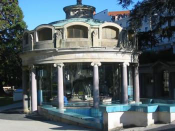 royat-chamalieres