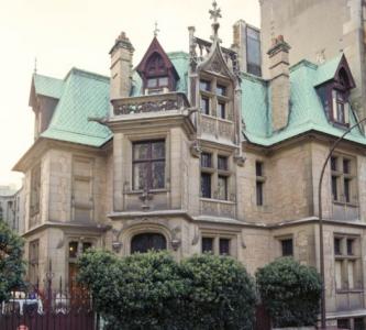 decouverte-de-saint-mande